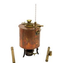 Omc 2018.011.001 B - L (4) Edited